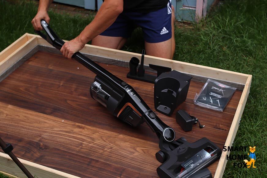 miele-hx1-confort-mode